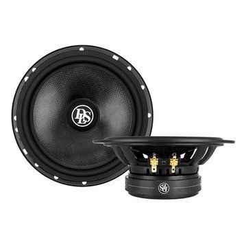 Автоакустика DLS CRPP-UW62