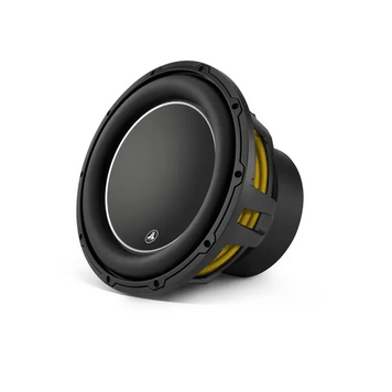 Автосабвуфер JL Audio 12W6v3-D4