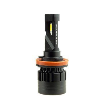 LED автолампи Drive-X AL-03 H15 5000K LED