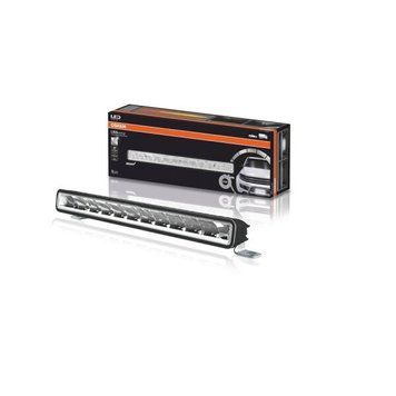 Светодиодная фара Osram LEDDL106-SP SX300-SP 30Watt 12/24V Slim Series