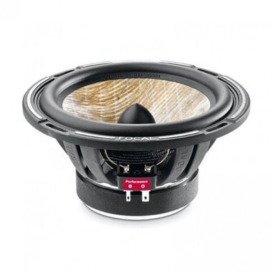 Focal Performance PS 165 FX