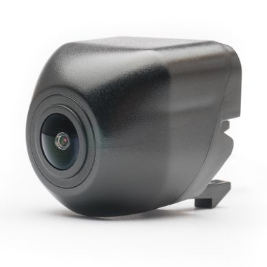 Камера переднего вида Prime-X C-8071 MERCEDES BENZ E-CLASS (2015)