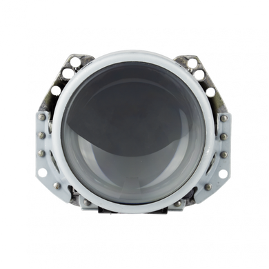 Ксенонові лінзи Drive-X HL-3003 (Hel 7) Lens