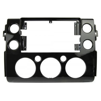 Рамка перехідна Carav 22-188 Toyota FJ Cruiser