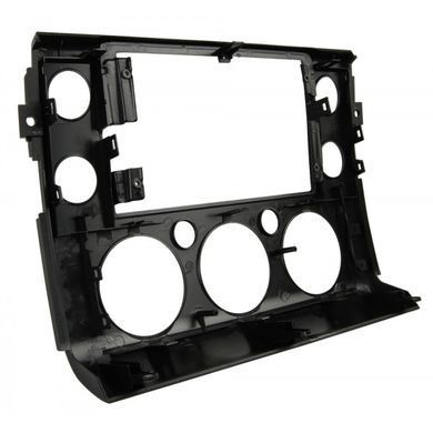 Рамка перехідна Carav 22-188 Toyota FJ Cruiser