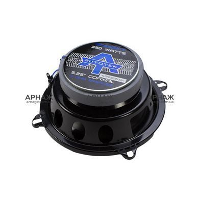 Автоакустика AUTOTEK ATS525CX