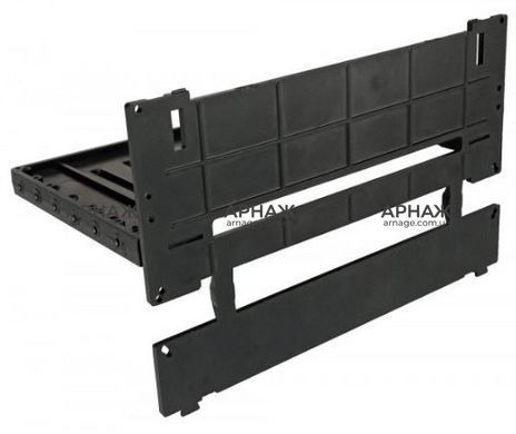 Кріплення радіатора AWM 781-00-259