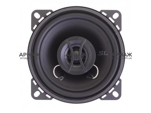 Автоакустика Dynamic State SLB-102