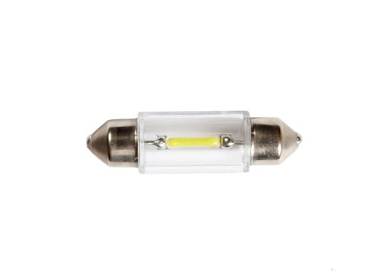 LED Габариты Ring Filament C5W 239 RW2396FSLED (9675)