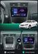 Штатна магнітола Teyes CC3 2K 6+128 Gb 360&deg; Lexus GS III 3 300 350 400 430 450H 460 2004-2011 9" (L3)
