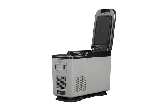 Компрессорный автохолодильник Alpicool CF15