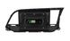 Штатна магнітола SoundBox Sound Box SB-9095 2G DSP Hyundai Elantra 2016+ DSP