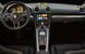 Беспроводной CarPlay и AndroidAuto для Porsche Cayman (2016) PCM4.0
