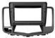 Штатная магнитола Teyes CC4 Pro 2K 12+256 Gb Nissan Teana J32 2008-2013 (B) 10"