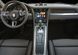 Беспроводной CarPlay и AndroidAuto для Porsche Cayman (2016) PCM4.0
