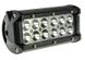 LED фара Cyclone WL B1 36W Flood v2