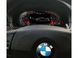LED панель приборів Fors BMW 3 Series old E90/E91/E92 2005-2012