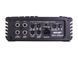 Усилитель Dynamic State SKIF SKA-550.2
