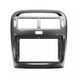 Комплект рамка+проводка QIV Lexus LS430. XF30 2000-2006. Toyota Celsior XF30 2000-2006 (F2) (W2) 9"