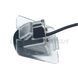 Камера задня GreenYi AHD HS 8114 MERCEDES-BENZ GLK X204 GLK200 GLK220 ML W164 GL X164