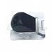 Камера задня GreenYi AHD HS 8114 MERCEDES-BENZ GLK X204 GLK200 GLK220 ML W164 GL X164