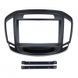 Комплект рамка+проводка QIV Opel Insignia 1 Buick Regal 2013-2017 (F4) (W2) 9"