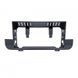 Комплект рамка+проводка QIV BMW 2-Series 2014-2018 (W1) 12.3"