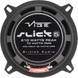 Автомобільна акустика Vibe SLICK5C-V7