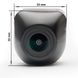 Камера переднего вида Prime-X C-8071 MERCEDES BENZ E-CLASS (2015)