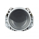 Ксенонові лінзи Drive-X HL-3003 (Hel 7) Lens