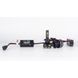 Led автолампи DriveX FE-01 PRO H7 58W CAN 9-32V 6K