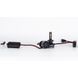 Led автолампи DriveX FE-01 PRO H7 58W CAN 9-32V 6K