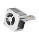 LED лампы Carlamp D8S 35W 9-32 В 4200LM 6000K