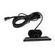 Парктронік AMS A8222 Black