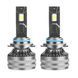 Светодиодные лампы Geermax S-01 57W 6000K CAN BUS HB4/9006