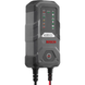 Зарядний пристрій для АКБ Bosch ЗC30 6/12V 3.8A (0189911030)