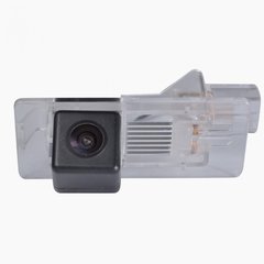 Штатная камера Torssen HC411-MC108AHD
