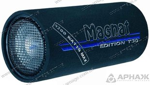 Сабвуфер Magnat Edition T30