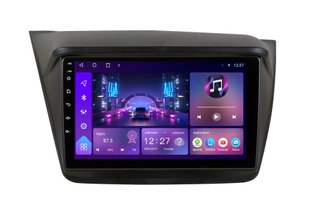 Штатна магнітола SoundBox S4-1127 Mitsubishi Pajero Sport 2010-2015