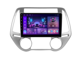 Штатная магнитола SoundBox S8-9091 Hyundai i20 2008-2014