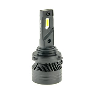 LED автолампи Nextone LED L5 9005 5000K 2шт