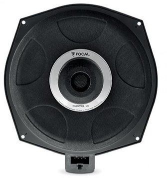 Focal ISUB BMW 2
