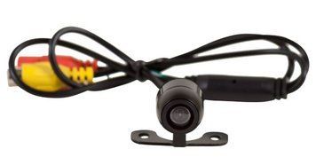 Камера заднього виду MyWay MW-100