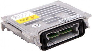 Штатний блок ксенону Infolight D1/3 (V) 12V 35 W