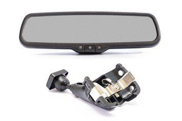 Зеркало с видеорегистратором Phantom RMS-431 DVR Full HD-27