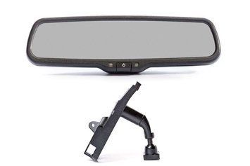 Зеркало-видеорегистратор Phantom RMS-431 DVR Full HD-86 MERCEDES