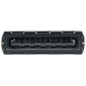 LED фара Drive-X WL CL-04 25W STM DUAL 3K/6K