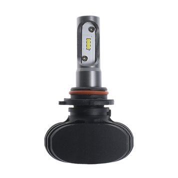 Світлодіодні автолампи Sigma S100 H3 CSP
