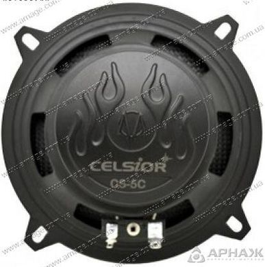Акустика Celsior CS-5 C