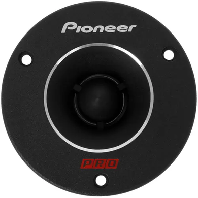 Твітери Pioneer TS-B1010PRO